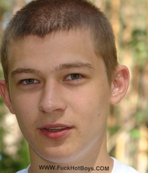 Blond teen Diamond jerks off outdoors boys porn 628f54db04395.jpg