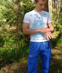 Blond teen Diamond jerks off outdoors boys porn 628f54dd69783.jpg