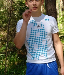 Blond teen Diamond jerks off outdoors boys porn 628f54dfa4699.jpg