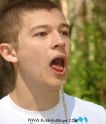 Blond teen Diamond jerks off outdoors boys porn 628f54e1d4b1f.jpg