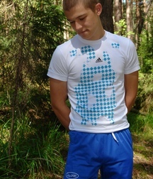 Blond teen Diamond jerks off outdoors boys porn 628f54e6614a4.jpg