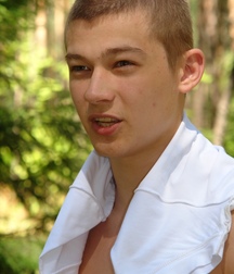 Blond teen Diamond jerks off outdoors boys porn 628f5501b3fcf.jpg