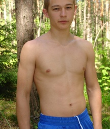 Blond teen Diamond jerks off outdoors boys porn 628f55083e784.jpg