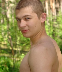 Blond teen Diamond jerks off outdoors boys porn 628f55132dce6.jpg