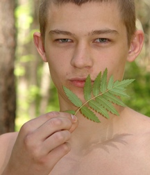 Blond teen Diamond jerks off outdoors boys porn 628f55178c06e.jpg