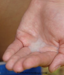 Blond teen Diamond jerks off outdoors boys porn 628f55d9494e3.jpg