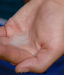 Blond teen Diamond jerks off outdoors boys porn 628f55e5d0f04.jpg