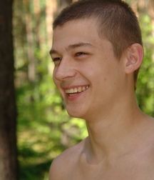 Blond teen Diamond jerks off outdoors boys porn 628f560cb4ffc.jpg