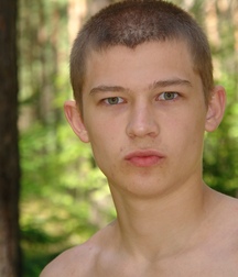 Blond teen Diamond jerks off outdoors boys porn 628f560ee1c21.jpg