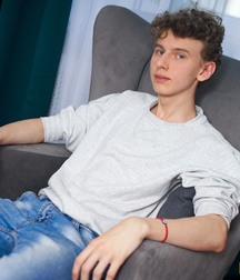 Cute Jim enjoys his hard teen cock boys porn 628f7a1ff0ed5.jpg