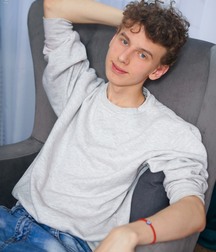 Cute Jim enjoys his hard teen cock boys porn 628f7a2202572.jpg
