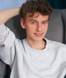 Cute Jim enjoys his hard teen cock boys porn 628f7a28415a6.jpg