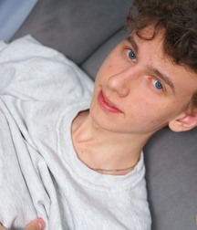 Cute Jim enjoys his hard teen cock boys porn 628f7a2e784a4.jpg