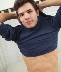 Muscle boy shows off and ripped boys porn 628f8b7367047.jpg