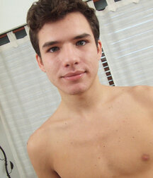 Muscle boy shows off and ripped boys porn 628f8b7797fc0.jpg