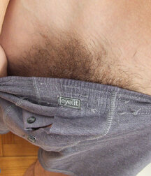 Muscle boy shows off and ripped boys porn 628f8b81eea2f.jpg
