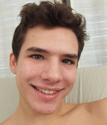 Muscle boy shows off and ripped boys porn 628f8b9b4eed7.jpg