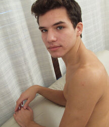 Muscle boy shows off and ripped boys porn 628f8bcb43bf5.jpg