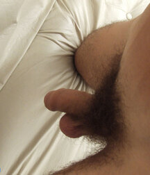Muscle boy shows off and ripped boys porn 628f8bcd52cde.jpg