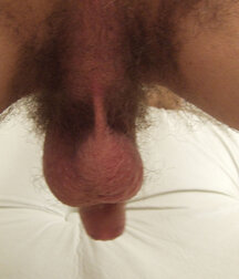 Muscle boy shows off and ripped boys porn 628f8bd158129.jpg
