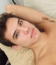 Muscle boy shows off and ripped boys porn 628f8c1d99f50.jpg