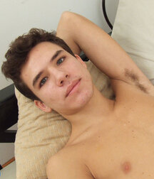Muscle boy shows off and ripped boys porn 628f8c1fb053b.jpg