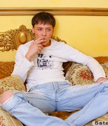 Cute teens Mario & Ozzy having fun boys porn 6290febb8a4de.jpg