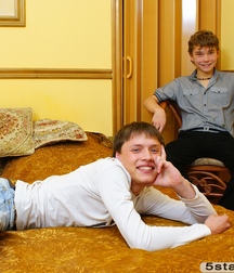 Cute teens Mario & Ozzy having fun boys porn 6290fec060c52.jpg