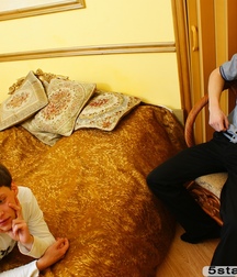 Cute teens Mario & Ozzy having fun boys porn 6290fed032bc5.jpg