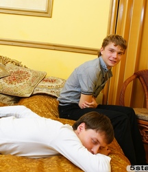Cute teens Mario & Ozzy having fun boys porn 6290fed78b284.jpg