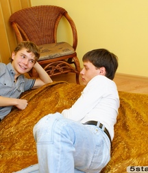 Cute teens Mario & Ozzy having fun boys porn 6290fee101fd5.jpg