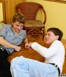 Cute teens Mario & Ozzy having fun boys porn 6290feea50ef6.jpg