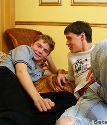 Cute teens Mario & Ozzy having fun boys porn 6290ff074362c.jpg