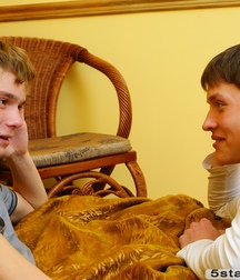 Cute teens Mario & Ozzy having fun boys porn 6290ff09c5002.jpg