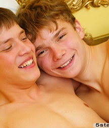 Cute teens Mario & Ozzy having fun boys porn 6291005a10eda.jpg