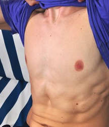 Muscle boys porn Rolan shows off and wanks 629336c802dd1.jpg
