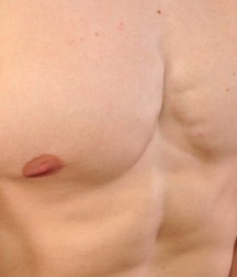 Muscle boys porn Rolan shows off and wanks 629337de9b1fd.jpg