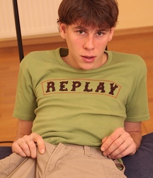 Cute Roman solo session gay teen porn 62933ad701546.jpg