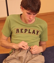 Cute Roman solo session gay teen porn 62933aed37bd2.jpg