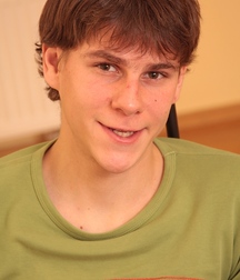 Cute Roman solo session gay teen porn 62933b208727f.jpg