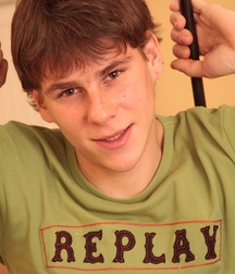 Cute Roman solo session gay teen porn 62933b2decd8a.jpg