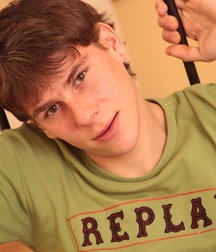 Cute Roman solo session gay teen porn 62933b32816f7.jpg