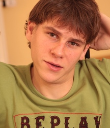 Cute Roman solo session gay teen porn 62933b372486f.jpg