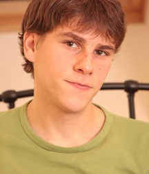Cute Roman solo session gay teen porn 62933b75edec1.jpg