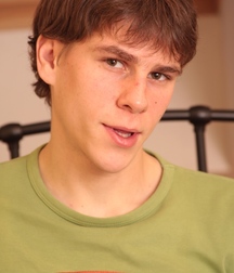 Cute Roman solo session gay teen porn 62933b8987414.jpg