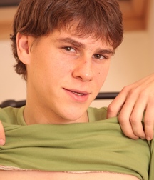 Cute Roman solo session gay teen porn 62933b94ebf90.jpg