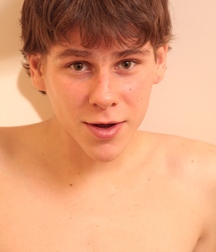 Cute Roman solo session gay teen porn 62933bff81bdb.jpg