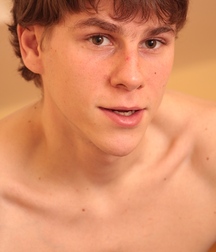 Cute Roman solo session gay teen porn 62933c3727349.jpg