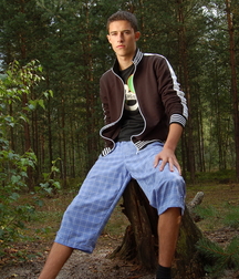 Twink Merrick shows off & cums outdoors boys porn 62933d9a4d0fb.jpg