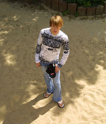 Blond Adrian solo session outdoors & indoor boys porn 62947db1e0b41.jpg